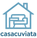 Transformă-ți casa cu viață și personalitate prin piese de mobilier unice.